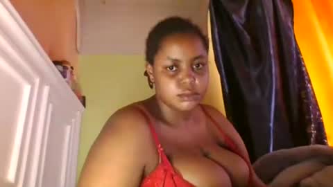 sweet52537 online show from 04/01/26, 03:09