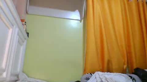 sweet52537 online show from 04/19/26, 05:34