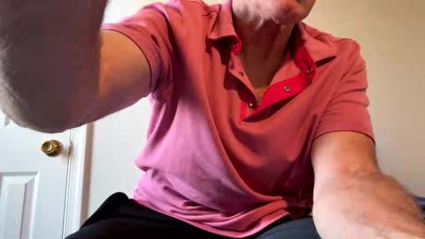 Zeppelin man online show from 04/09/26, 02:22