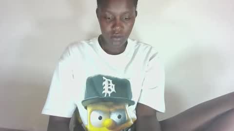 sweet69berry online show from 02/01/26, 05:28