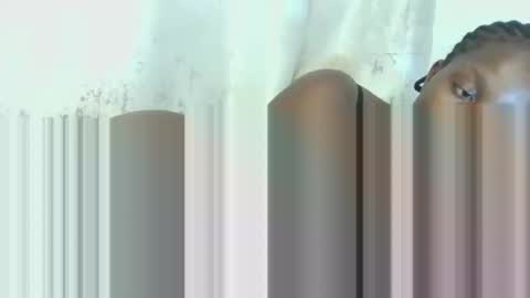 sweet69berry online show from 02/18/26, 07:54