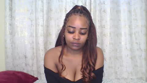 sweet69temptress online show from 05/16/26, 02:30