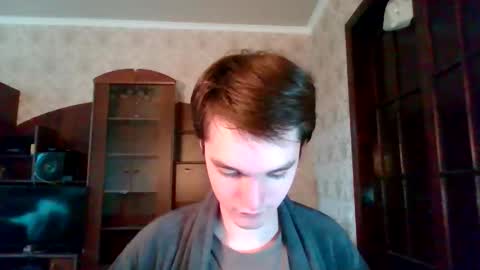 Sweet boy online show from 11/20/25, 09:53