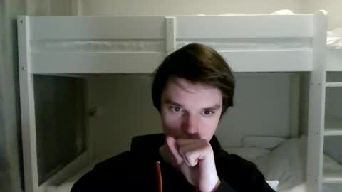 Sweet boy online show from 03/16/26, 06:56