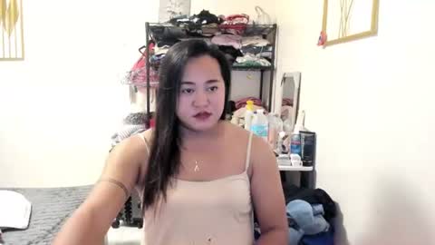 sweet7061 online show from 10/23/25, 07:51