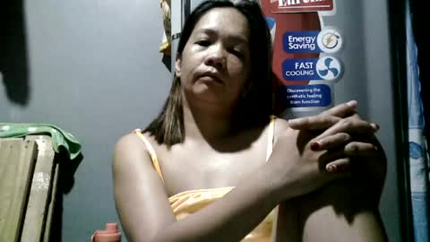 Snapshot of sweet818957 chatting on 06/13/26, 06:28 sweet818957 online show from 06/13/26, 06:28