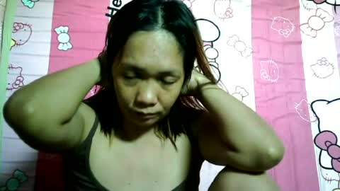Snapshot of sweet818957 chatting on 06/14/26, 03:41 sweet818957 online show from 06/14/26, 03:41