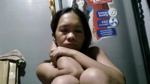 Snapshot of sweet818957 chatting on 06/21/26, 02:19 sweet818957 online show from 06/21/26, 02:19