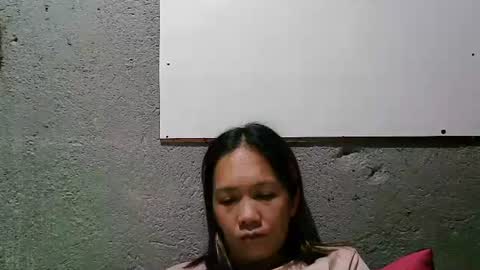 Snapshot of sweet818957 chatting on 06/25/26, 12:54 sweet818957 online show from 06/25/26, 12:54