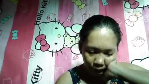Snapshot of sweet818957 chatting on 06/26/26, 07:24 sweet818957 online show from 06/26/26, 07:24