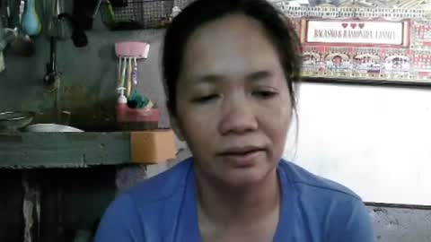 Snapshot of sweet818957 chatting on 07/16/26, 12:16 sweet818957 online show from 07/16/26, 12:16