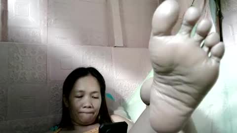 Snapshot of sweet818957 chatting on 08/01/26, 06:56 sweet818957 online show from 08/01/26, 06:56