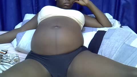 Cecee online show from 03/07/26, 03:42