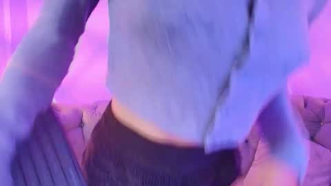 Sweet 1Angel online show from 09/21/25, 11:45