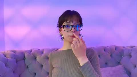 Sweet 1Angel online show from 09/23/25, 12:08