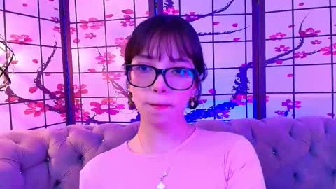 Sweet 1Angel online show from 10/04/25, 12:14