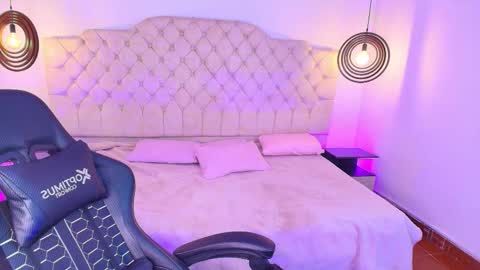 Sweet 1Angel online show from 02/04/26, 01:44