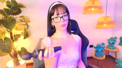 Sweet 1Angel online show from 04/23/26, 04:03