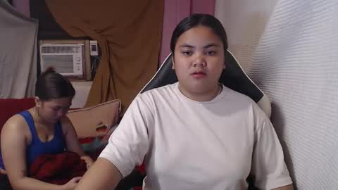 ally online show from 09/08/25, 04:39