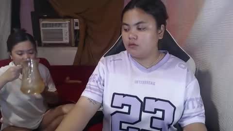 ally online show from 09/14/25, 06:34