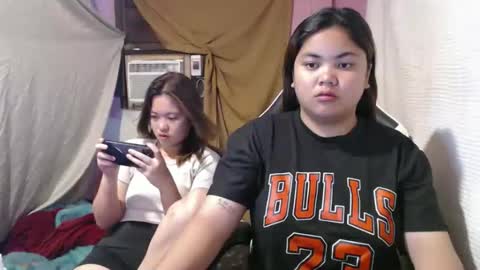 ally online show from 10/01/25, 09:43