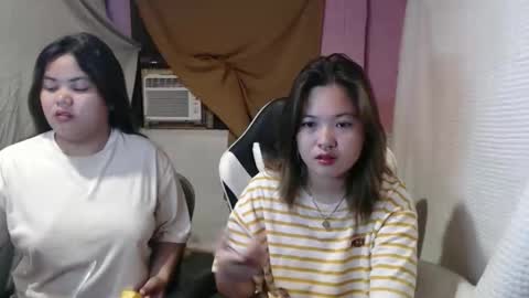 ally online show from 10/02/25, 10:28