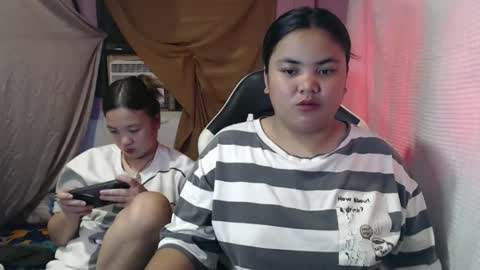 ally online show from 10/17/25, 03:42