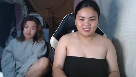 ally online show from 10/20/25, 03:45