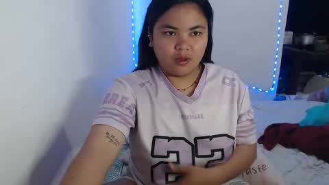 ally online show from 11/05/25, 01:49