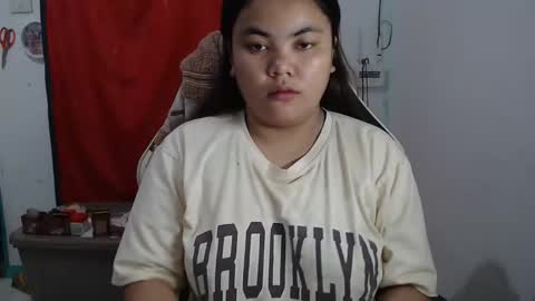 ally online show from 11/27/25, 02:57