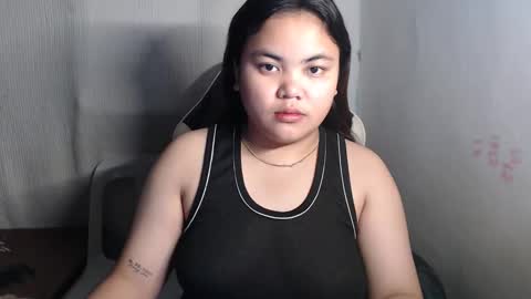 ally online show from 02/22/26, 03:54