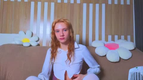 Im Billy  online show from 02/19/26, 02:07