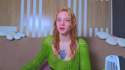 Im Billy  online show from 02/22/26, 02:02