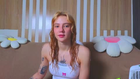 Im Billy  online show from 03/22/26, 02:04