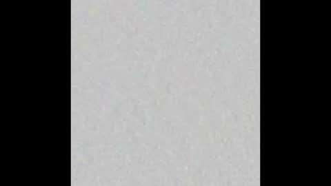 Margaret  online show from 02/03/25, 02:02