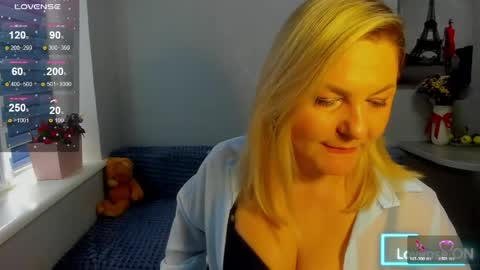 Margaret  online show from 04/20/26, 12:30