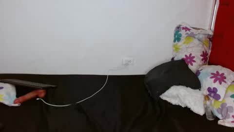 Sweet Candy  online show from 03/04/25, 05:42