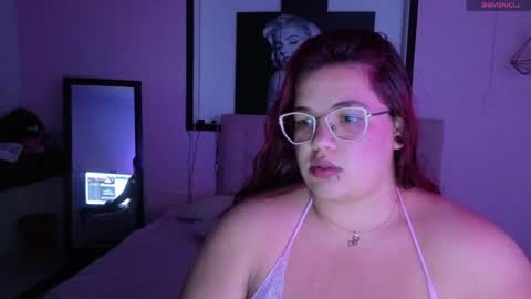 sweet__cat__ online show from 04/12/26, 08:19