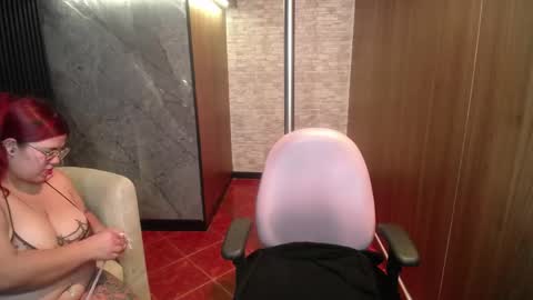 sweet__cat__ online show from 05/08/26, 03:01