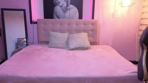 sweet__cat__ online show from 06/17/26, 02:25