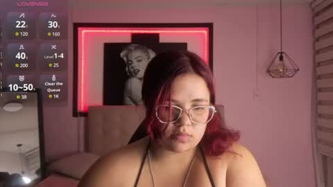 sweet__cat__ online show from 06/20/26, 02:14
