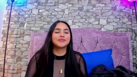 sweet__cherry1 online show from 04/25/26, 07:22