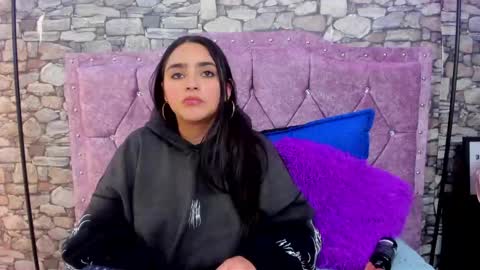 sweet__cherry1 online show from 04/28/26, 06:35