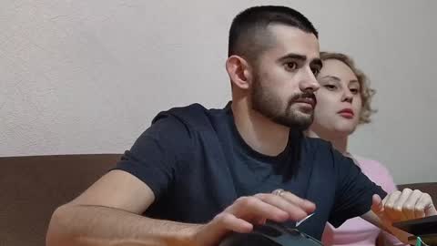 BredEmiliya online show from 12/08/24, 06:50