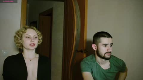 BredEmiliya online show from 12/17/24, 02:01