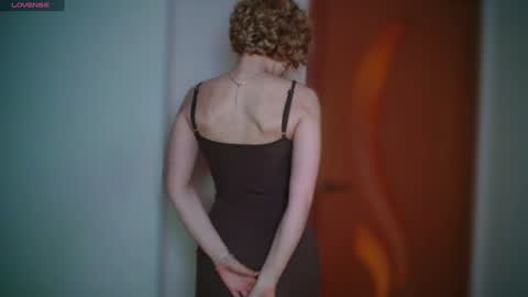 BredEmiliya online show from 12/18/24, 08:25