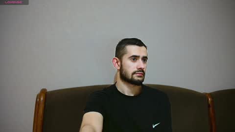 BredEmiliya online show from 12/21/24, 10:30