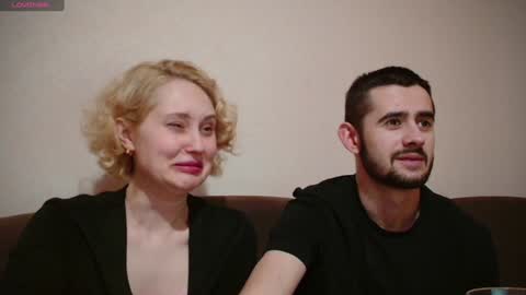 BredEmiliya online show from 01/24/25, 02:08