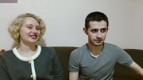 BredEmiliya online show from 01/30/25, 05:06