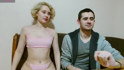 BredEmiliya online show from 01/30/25, 11:13